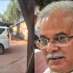 टॉयलेट का पानी रिसाइकिल करके कमा रहे सालाना 300 करोड़ रुपये… नितिन गडकरी ने दी बड़ी जानकारी
