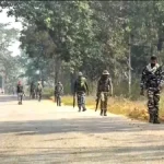 सदन में गूंजा दिव्यांगजनों के पदों के चिन्हांकन का मुद्दा, बीजेपी विधायक के ही सवालों पर घिरी मंत्री राजवाड़े,विधानसभा अध्यक्ष को करना पड़ा हस्तक्षेप