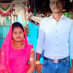 वर्ल्ड ब्राह्मण फेडरेशन ने किया होली मिलन,एक-दूसरे को दी शुभकामनाएं