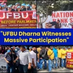 US: तहव्वुर राणा के भारत प्रत्यर्पण का रास्ता साफ, सुप्रीम कोर्ट ने खारिज की मुंबई धमाकों के आरोपी की याचिका