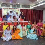 मुख्यमंत्री विष्णुदेव साय ने प्रधानमंत्री को सौंपा बस्तर के विकास का रोडमैप, सीएम साय ने पीएम मोदी से की मुलाकात, विकास कार्यों और नक्सल उन्मूलन पर हुई चर्चा