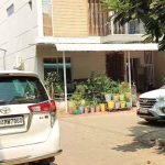गरियाबंद पुलिस अधीक्षक ने  घोर नक्सल प्रभावित ग्राम छोटे गोबरा व नवागांव पुहच कर ग्रामीणों के बीच बैठकर सुनी समस्याएं