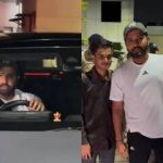पूर्व सीएम भूपेश बघेल के घर ED Raid : कार्रवाई के दौरान भेजा चैतन्य बघेल को नोटिस,जानें किस दिन बुलाया ऑफिस