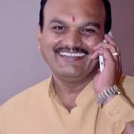 छग विस का बजट सत्र : 9 वें दिन विधायक मंडावी ने उठाया नियद नेल्लानार के तहत निर्माण का मुद्दा, उपमुख्यमंत्री विजय शर्मा ने दिया ये जवाब