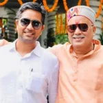 Holika Dahan 2025 : होलिका दहन के दिन भद्रा का साया ,रात्रि 11:49 के बाद 13 मार्च गुरुवार को होगा होलिका दहन