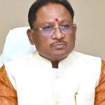 धमतरी में बड़ा हादसा : अनियंत्रित कार ने ग्रामीणों को कुचला, दो की मौके पर ही मौत, 4 की हालत गंभीर