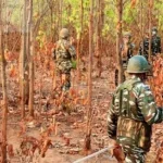 छत्तीसगढ़ के रेल यात्रियों के लिए बड़ी खबर,रेलवे ने इन ट्रेनों को किया रद्द, देखें लिस्ट