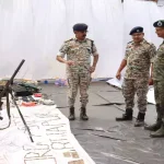 अथिया शेट्टी और केएल राहुल की बेटी की पहली झलक, कपल की गोद में सुकुन से सोई दिखीं नन्हीं शहजादी !
