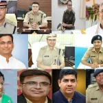 छत्तीसगढ़ में अब शुरू होगा गर्मी का कहर, 39 डिग्री पहुंचा दिन का पारा, जानें IMD का अलर्ट