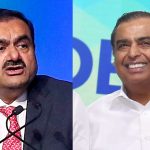 रिफाइंड तेलों और अल्ट्रा प्रोसेस्ड फूड पर सख्त कानून जरूरी – नवीन जिंदल