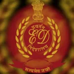 कलेक्टर अग्रवाल ने जिले के पत्रकारों का किया सम्मान,निर्वाचन, राजिम मेला के दौरान उत्कृष्ट कार्य के लिए जताया आभार
