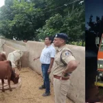 रिफाइंड तेलों और अल्ट्रा प्रोसेस्ड फूड पर सख्त कानून जरूरी – नवीन जिंदल