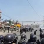 म्‍यांमार से थाईलैंड तक भूकंप से भारी तबाही, बैंकॉक और मांडले में आपातकाल, अब तक 59 लोगों की मौत और 80 हजार प्रभावित