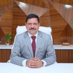 गरियाबंद जिला अस्पताल में अफसरशाही की लापरवाही! औचक निरीक्षण में डॉक्टर नदारद, देख भड़के विधायक रोहित साहू