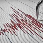 गरियाबंद में भीषण सड़क हादसा : तेज रफ्तार कार से टकराए तीन बाइक सवार, 3 युवकों की मौत, 3 की हालत गंभीर