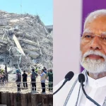 महादेव सट्टा एप मामला : पूर्व CM बघेल के OSD आशीष वर्मा के घर सीबीआई ने फिर से दी दबिश, खंगाल रहे दस्तावेज