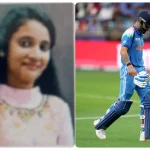 सीएम विष्णुदेव साय ने संत चिन्मयानंद बापू से की मुलाकात, कहा- साधु-संतों के आशीर्वाद से कर रहे छत्तीसगढ़ को संवारने का काम