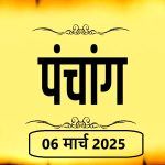 राधाबाई नवीन गर्ल्स कॉलेज में सौर ऊर्जा एवं ऊर्जा संरक्षण पर क्रेडा ने आयोजित किया जागरुकता कार्यशाला