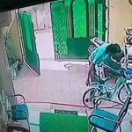 सदन में विधायक अजय चंद्राकर ने उठाया उद्यानिकी और वानिकी महाविद्यालयों में प्रोफेसरों की कमी का मुद्दा ,सवालों से घिरे मंत्री ने की बड़ी घोषणा