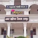 CG Accident : शिवरीनारायण से बिलासपुर जा रही 50 लोगों से भरी बस अनियंत्रित होकर पलटी,35 लोग हुए घायल