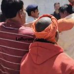 अगला दशक उत्तराखंड का होगा, बाबा केदारनाथ का आशीर्वाद इसे वास्तविकता में बदल रहा: पीएम मोदी