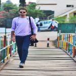 रायपुर नगर निगम का सभापति कौन ? आज चुनाव के बाद ख़त्म होगा सस्पेंस , जानिए किसे मिल सकती है जिम्मेदारी