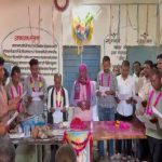 लंदन में विदेश मंत्री एस. जयशंकर की गाड़ी को खालिस्तान समर्थकों ने घेरा, तिरंगे का किया अपमान