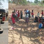 रायपुर-अभनपुर के बीच चलेंगी लोकल ट्रेन, 30 मार्च को पीएम दिखाएंगे हरी झंडी, देखें शेड्यूल