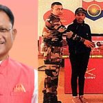Earthquake: म्यांमार में भूकंप से मरने वालों की संख्या 1002 हुई, 2376 घायल; भारत ने शुरू किया ऑपरेशन ब्रह्मा,भेजी गई राहत सामग्री