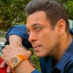 फामेश्वरी यादव बनीं छत्तीसगढ़ की पहली महिला अग्निवीर, मुख्यमंत्री साय ने दी बधाई