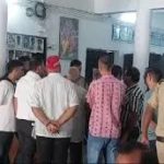 Himachal: कुल्लू के मणिकर्ण में बड़ा हादसा, गुरुद्वारे के पास भूस्खलन की चपेट में आए 6 लोगों की मौत