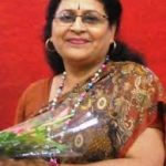 उरला इंडस्ट्रीज एसोसिएशन की द्विवार्षिक चुनाव में अश्विन गर्ग निर्विरोध अध्यक्ष निर्वाचित