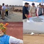 भाजपा के आदिवासी नेता सिद्धनाथ पैकरा को पंचायत चुनाव में बगावत करना पड़ा महंगा,पार्टी से निष्कासित