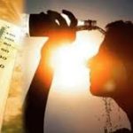 चैत्र नवरात्रि पर 30 मार्च से डोंगरगढ़ के लिए चलेंगी स्पेशल ट्रेनें ,यहां देखें शेड्यूल