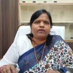 ASI के मौत मामले में बड़ा अपडेट: आरोपी आरक्षक ने 18 राउंड फायरिंग कर उतारा था मौत के घाट,सामने आई वजह
