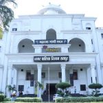 सतर्कता विभाग की पहल – एसईसीएल ने लांच किया जटायु डैशबोर्ड