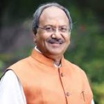 Basoda 2025 Date: बसोड़ा कब है? जानें शीतला अष्टमी पूजा मुहूर्त, महत्व, क्यों लगाते हैं बासी पकवान के भोग
