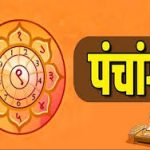 प्रबंध निदेशक ट्रांसमिशन राजेश कुमार शुक्‍ला को सेवावृद्धि