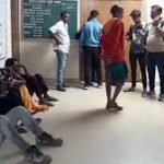 छत्तीसगढ़ की न्यायधानी में प्रार्थना सभा की आड़ में कराया जा रहा था धर्म परिवर्तन,4 हिरासत में