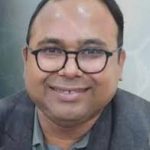 बजट सत्र : महतारी वंदन योजना पर गरमाया सदन, सवालों से घिरी मंत्री राजवाड़े, विपक्षी विधायकों ने किया वॉकआउट