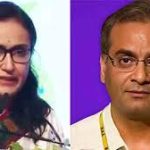 21 को भाजपा की आवश्यक बैठक, सीएम साय और प्रदेश प्रभारी नितिन नबीन रहेंगे मौजूद