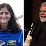 विधानसभा परिसर के चिकित्सालय में विधायकों के लिए ’’स्वास्थ्य परीक्षण शिविर’’ का शुभारंभ