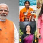 सीएम साय ने महिला दिवस का दिया तोहफा,जारी की महतारी वंदन योजना की 13वीं किश्त
