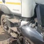 15 से अधिक ठिकानों पर EOW की छापेमारी खत्म, तीन अधिकारियों पर केस दर्ज, मिले कई अहम सबूत