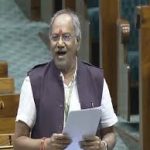 मैट्स यूनिवर्सिटी में हुआ बिजनेस फेस्ट “मैट्स हसलर्स”,स्टूडेंट्स ने जानें नए बिजनेस आइडियाज