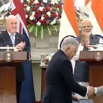 बड़ी खबर : छत्तीसगढ़ में धर्मांतरण रोकने जल्द बनेगा नया कानून, गृहमंत्री विजय शर्मा ने सदन में की घोषणा