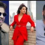 प्रदेश कांग्रेस प्रभारी सचिन पायलट पहुंचे रायपुर सेंट्रल जेल, कवासी लखमा से की मुलाकात