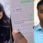 IPL का महाकुंभ आज से : जीत के साथ शुरुआत करना चाहेंगी आरसीबी और केकेआर,नए कैप्टेन के साथ उतरेंगी टीमें