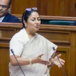 ‘पांच रुपये का गुटखा, हर दाने में केसर कैसे’? आईफा से पहले फंसे शाहरुख, टाइगर और अजय; 19 को सुनवाई
