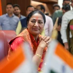 तखतपुर में अभी भी घूम रहा है बाघ,राम बगीचा के पास आया नजर, वन विभाग अलर्ट मोड में